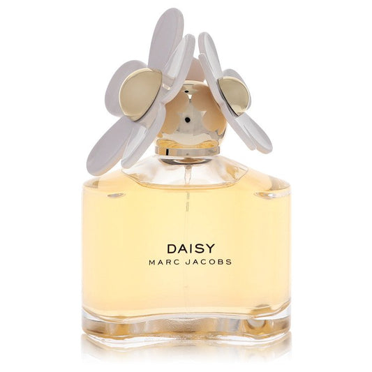 Daisy Eau De Toilette Spray (Tester) By Marc Jacobs