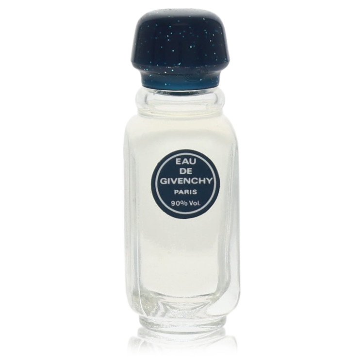 Eau De Givenchy Mini EDT (unboxed) By Givenchy – 4 ml