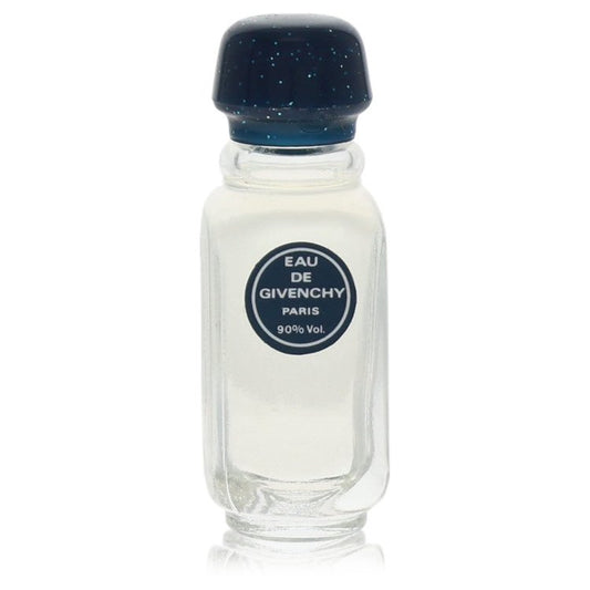 Eau De Givenchy Mini EDT (unboxed) By Givenchy – 4 ml