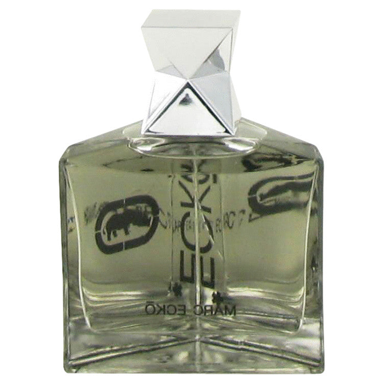 Ecko Eau De Toilette Spray (unboxed) By Marc Ecko – 100 ml