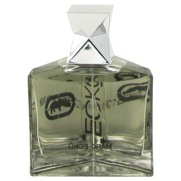 Ecko Eau De Toilette Spray (unboxed) By Marc Ecko – 100 ml