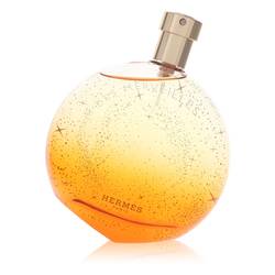 Elixir Des Merveilles Eau De Parfum Spray (Tester) By Hermes