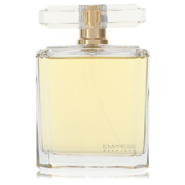 Empress Eau De Parfum Spray (Tester) By Sean John