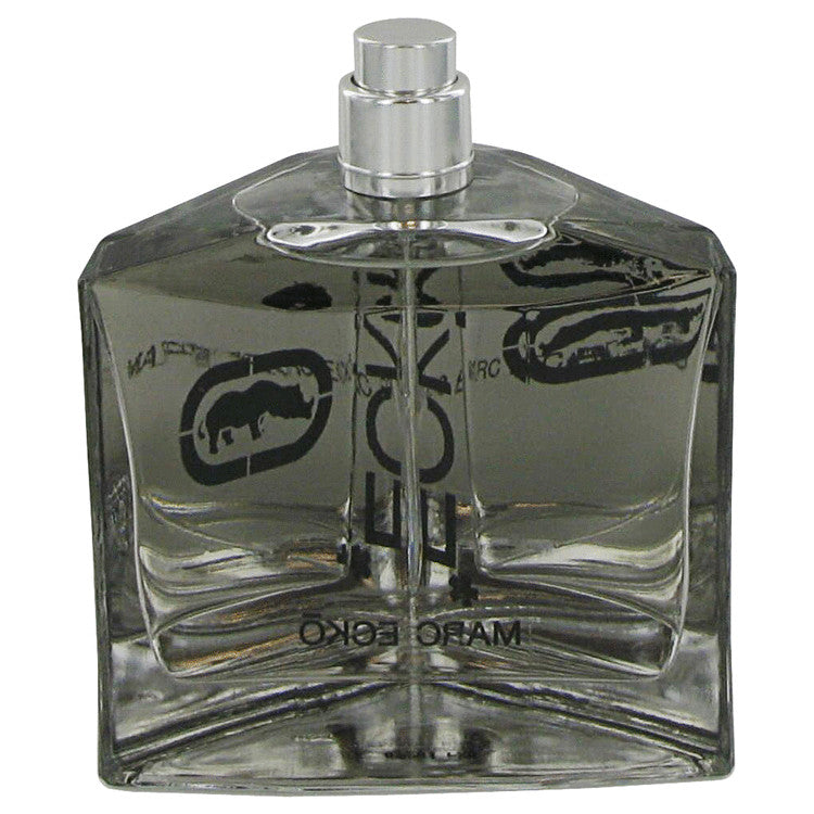Ecko Eau De Toilette Spray (Tester) By Marc Ecko – 100 ml
