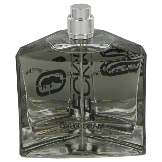 Ecko Eau De Toilette Spray (Tester) By Marc Ecko – 100 ml