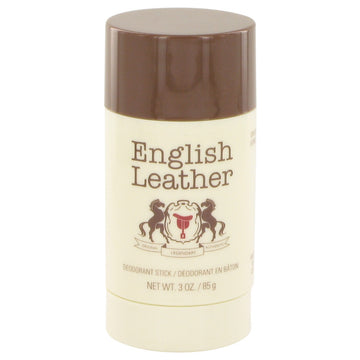 English Leather Deodorant Stick By Dana
