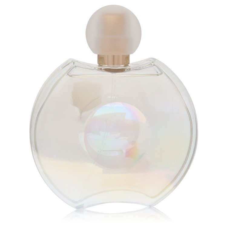 Forever Elizabeth Eau De Parfum Spray (unboxed) By Elizabeth Taylor – 100 ml