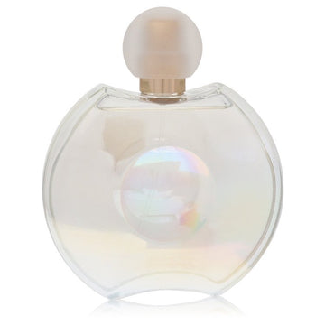 Forever Elizabeth Eau De Parfum Spray (unboxed) By Elizabeth Taylor – 100 ml