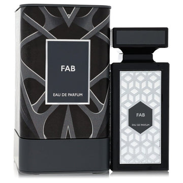 Flavia Fab Eau De Parfum Spray By Flavia