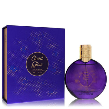 Flavia Cloud Glow Eau De Parfum Spray By Flavia