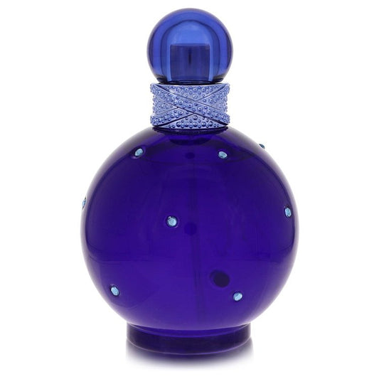 Fantasy Midnight Eau De Parfum Spray (Tester) By Britney Spears