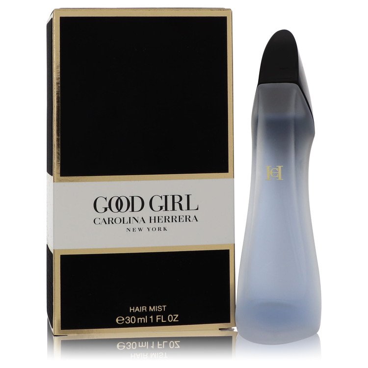 Good Girl Hair Mist By Carolina Herrera – 30 ml
