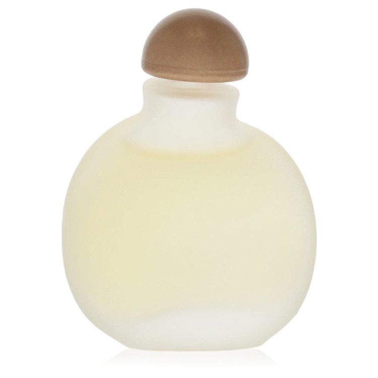 Halston "z" Mini Edt (Unboxed) By Halston – 7 ml