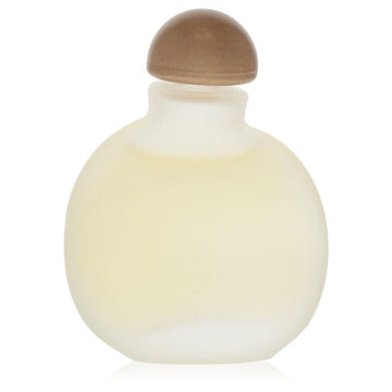 Halston "z" Mini Edt (Unboxed) By Halston – 7 ml