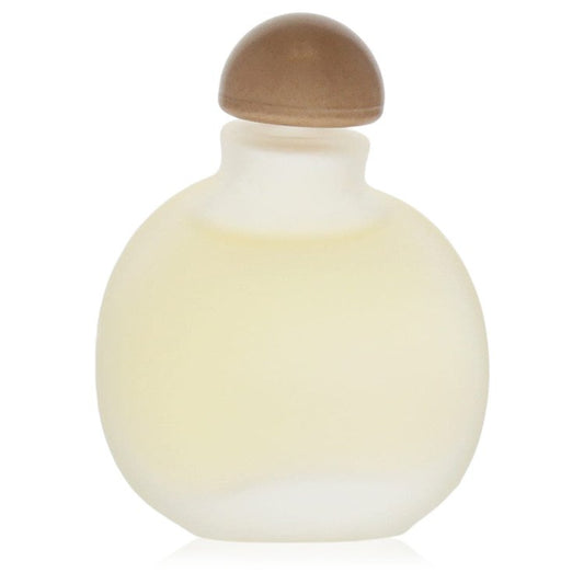Halston "z" Mini Edt (Unboxed) By Halston – 7 ml