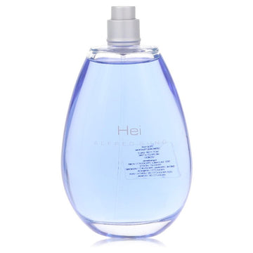 Hei Eau De Toilette Spray (Tester) By Alfred Sung