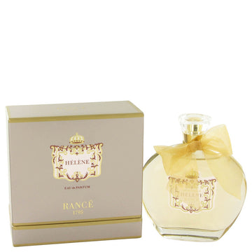Helene Eau De Parfum Spray By Rance