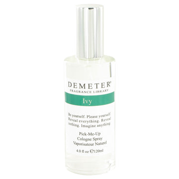Demeter Ivy Cologne Spray By Demeter