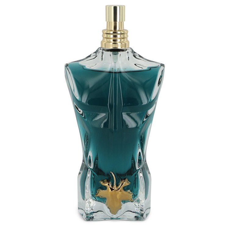 Jean Paul Gaultier Le Beau Eau De Toilette Spray (Tester) By Jean Paul Gaultier – 125 ml