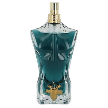 Jean Paul Gaultier Le Beau Eau De Toilette Spray (Tester) By Jean Paul Gaultier – 125 ml