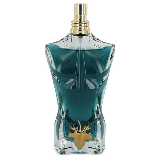 Jean Paul Gaultier Le Beau Eau De Toilette Spray (Tester) By Jean Paul Gaultier – 125 ml