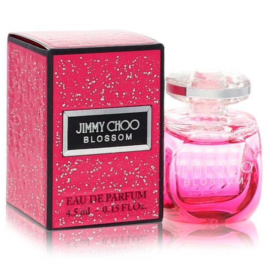 Jimmy Choo Blossom Mini EDP By Jimmy Choo