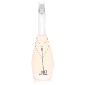 Glow Eau De Toilette Spray (unboxed) By Jennifer Lopez – 100 ml