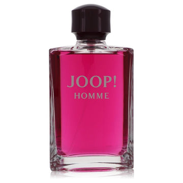 Joop Eau De Toilette Spray (unboxed) By Joop! – 200 ml