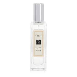 Jo Malone English Pear & Freesia Cologne Spray (Unisex Unboxed) By Jo Malone