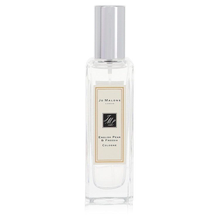 Jo Malone English Pear & Freesia Cologne Spray (Unisex Unboxed) By Jo Malone – 30 ml