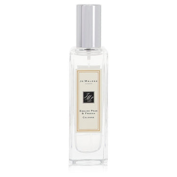 Jo Malone English Pear & Freesia Cologne Spray (Unisex Unboxed) By Jo Malone – 30 ml
