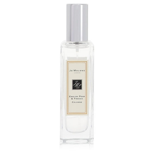 Jo Malone English Pear & Freesia Cologne Spray (Unisex Unboxed) By Jo Malone – 30 ml