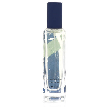 Jo Malone Garden Lilies Cologne Spray (Unisex Unboxed) By Jo Malone
