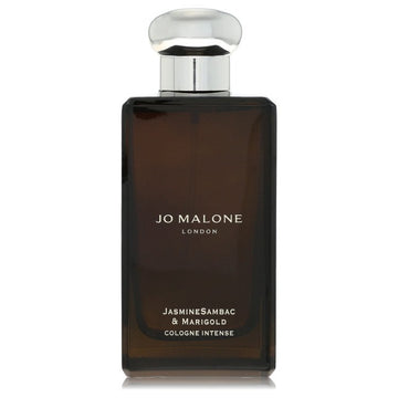 Jo Malone Jasmine Sambac & Marigold Cologne Intense Spray (Unboxed) By Jo Malone