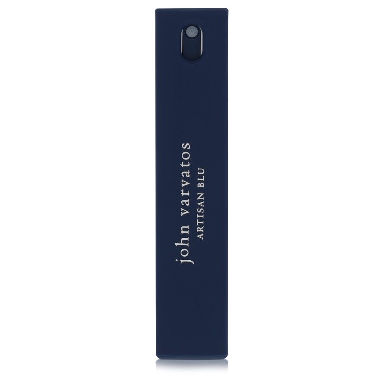 John Varvatos Artisan Blu Mini EDT Spray (unboxed) By John Varvatos – 17 ml