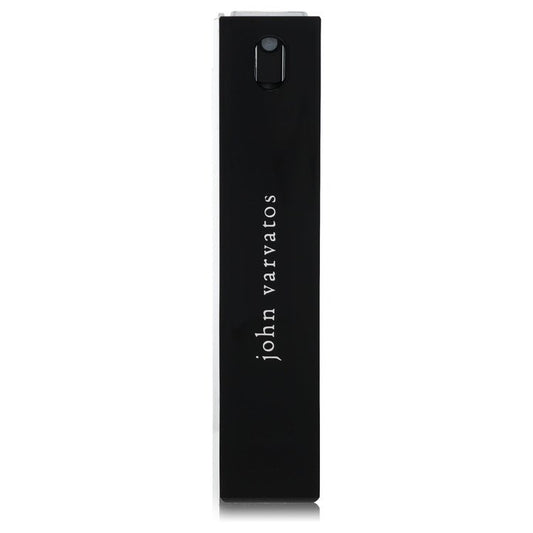 John Varvatos Mini EDT Spray (unboxed) By John Varvatos – 17 ml