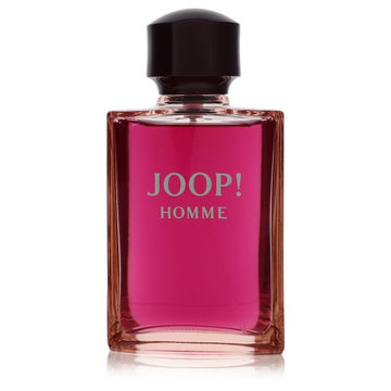 Joop Eau De Toilette Spray (Tester) By Joop!