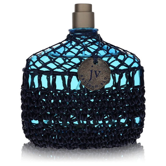John Varvatos Artisan Blu Eau De Toilette Spray (Tester) By John Varvatos – 125 ml