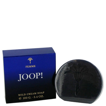Joop Mild Cream Soap By Joop! – 100 ml