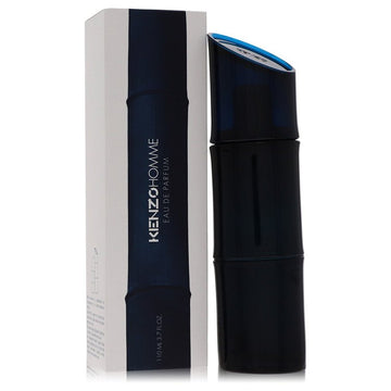 Kenzo Homme Eau De Parfum Spray By Kenzo – 109 ml