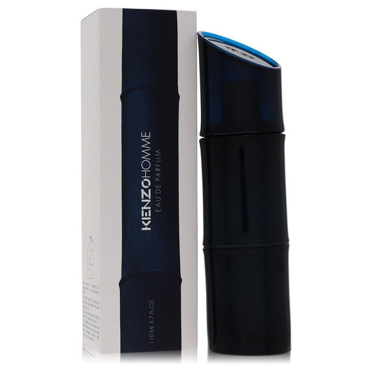 Kenzo Homme Eau De Parfum Spray By Kenzo – 109 ml