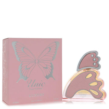 Khalis Unic Luxury Collection Eau De Parfum Spray By Khalis