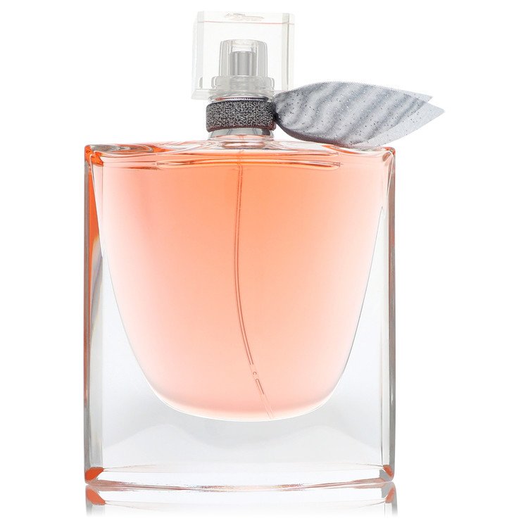 La Vie Est Belle Eau De Parfum Spray (Tester) By Lancome