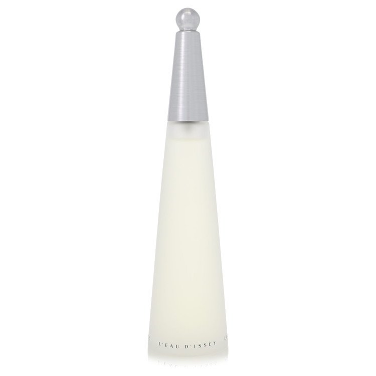 L'eau D'issey (issey Miyake) Eau De Toilette Spray (Tester) By Issey Miyake