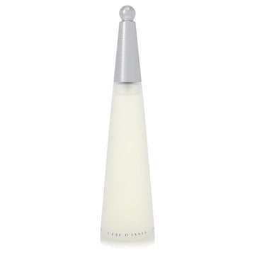 L'eau D'issey (issey Miyake) Eau De Toilette Spray (Tester) By Issey Miyake