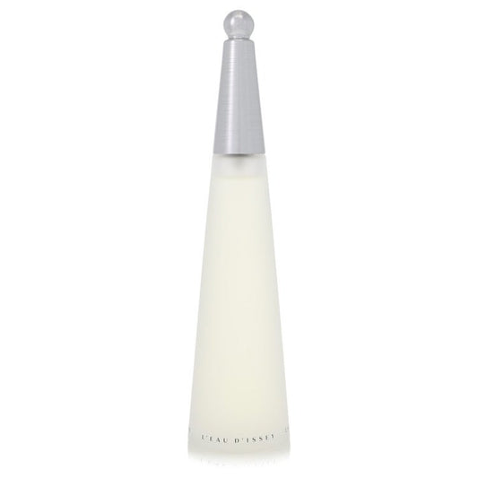 L'eau D'issey (issey Miyake) Eau De Toilette Spray (Tester) By Issey Miyake