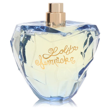 Lolita Lempicka Mon Premier Eau De Parfum Spray (Tester) By Lolita Lempicka