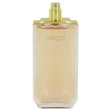 Lalique Eau De Parfum Spray (Tester) By Lalique