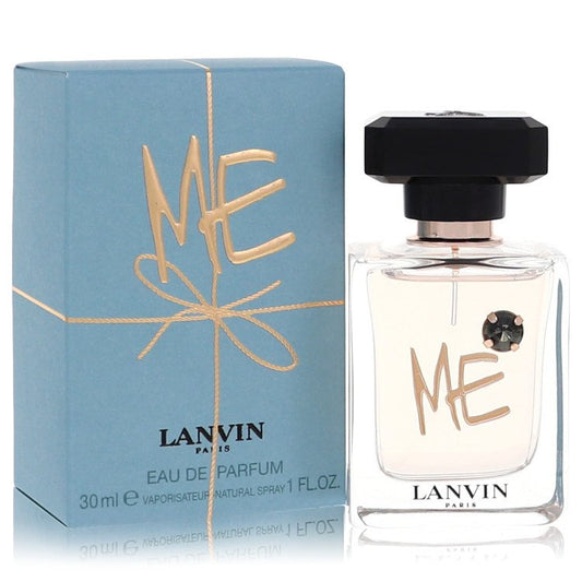 Lanvin Me Eau De Parfum Spray By Lanvin