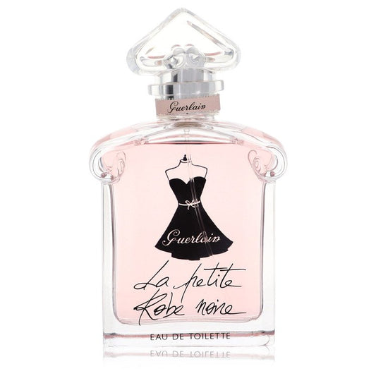 La Petite Robe Noire Eau De Toilette Spray (Tester) By Guerlain